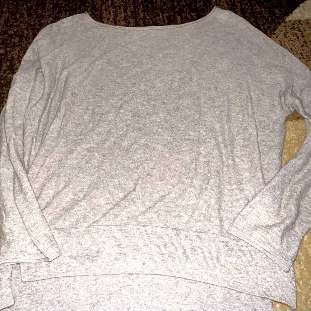 Vince shirt size XS